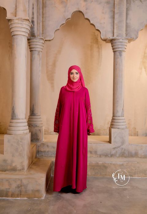 image_31B0E33A-E1F1-4CED-A7FA-1E8EBCEAC105_1767996133