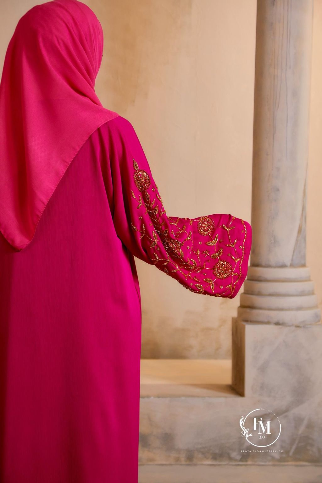 image_85D56B5F-3324-4AAF-9538-54F3B90BA4D1_1767996133