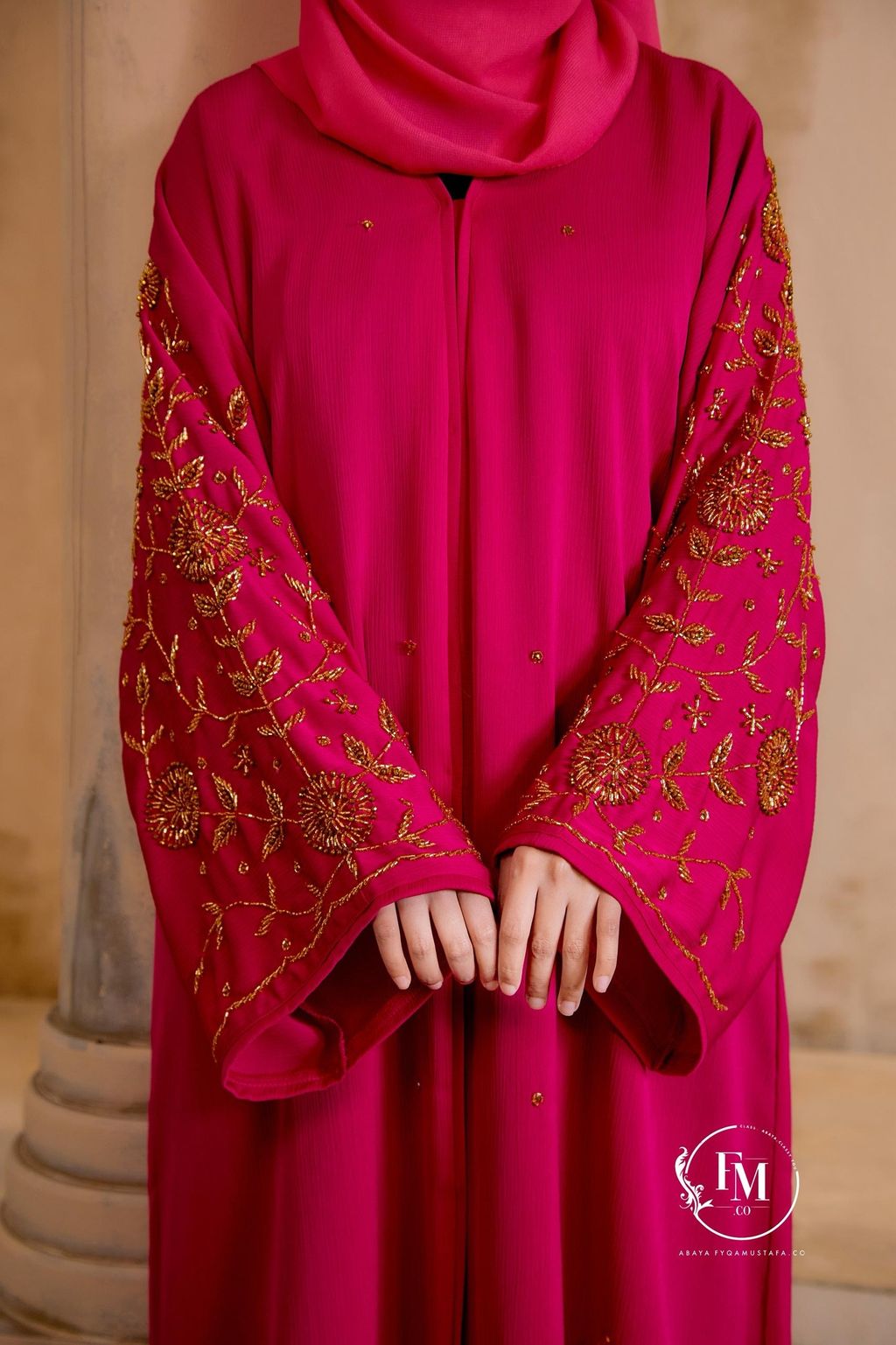 image_D2510C3E-05F7-47AE-8FC5-69D0F599C4D8_1767996133