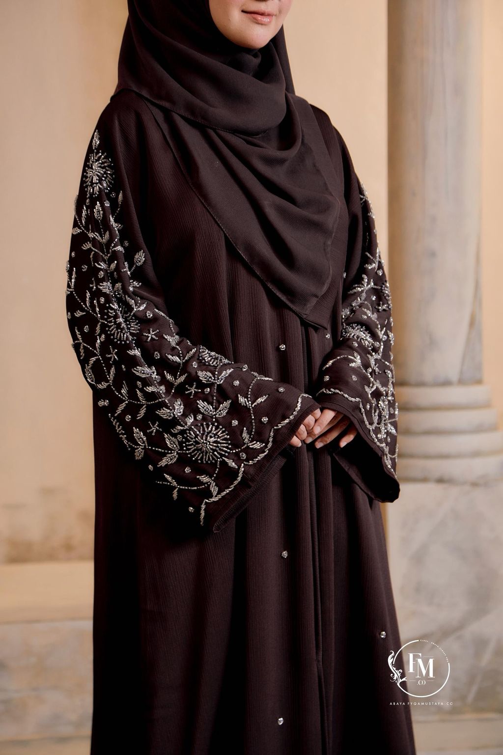 image_D0EF3980-AAB5-4ABE-B96A-18D872D091C5_1767996685