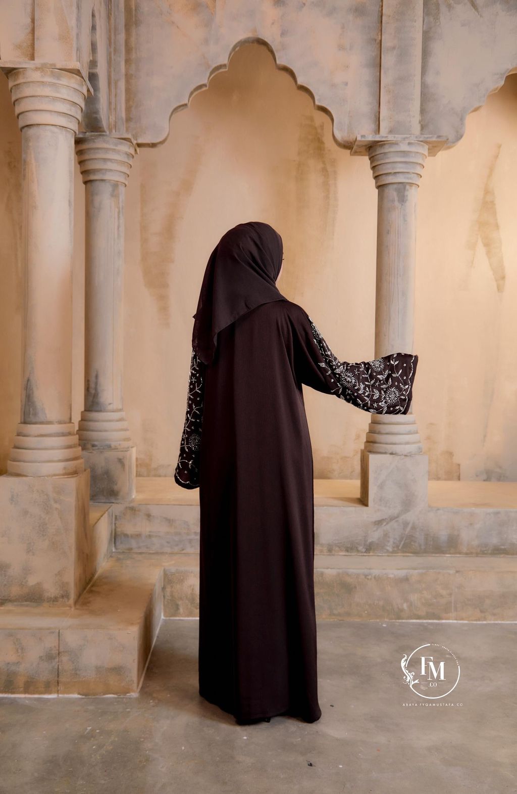 image_F9C8BFE6-32DE-4C8A-9AA5-B35ECEE98496_1767996685