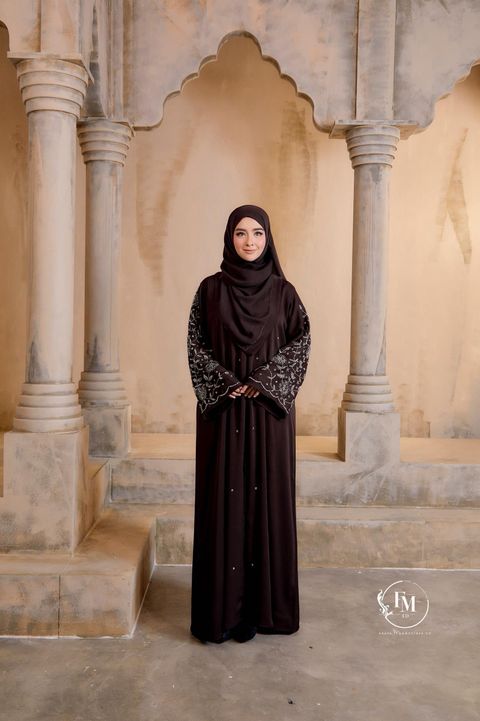 image_3992444F-63EF-42E6-8EF5-43F21AFC6EE1_1767996685