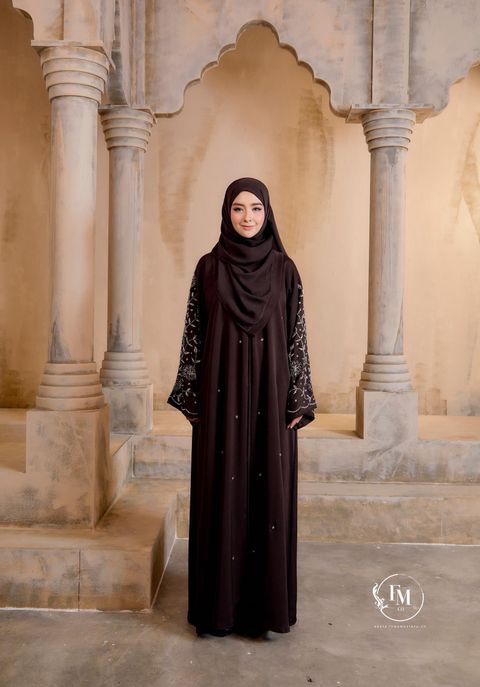 image_CB708037-F553-4610-A1A5-72507304439F_1767996686