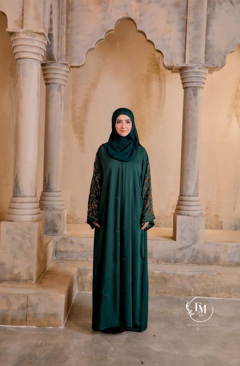 image_975FB303-C115-45FD-8BA1-D496510EC678_1767997703