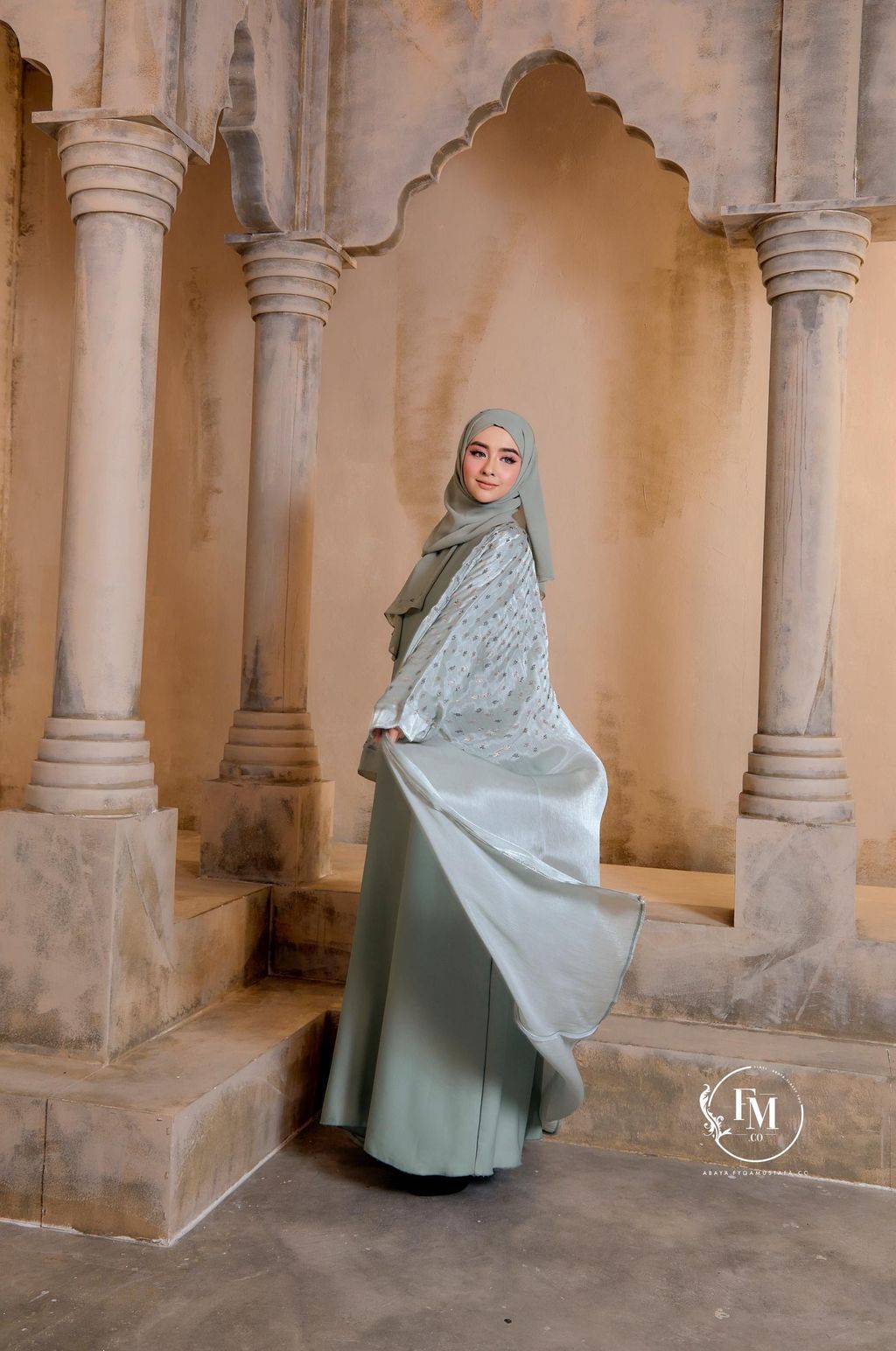 image_CAB8E459-81F9-4E7B-9BA4-7057F88B5F17_1767998452