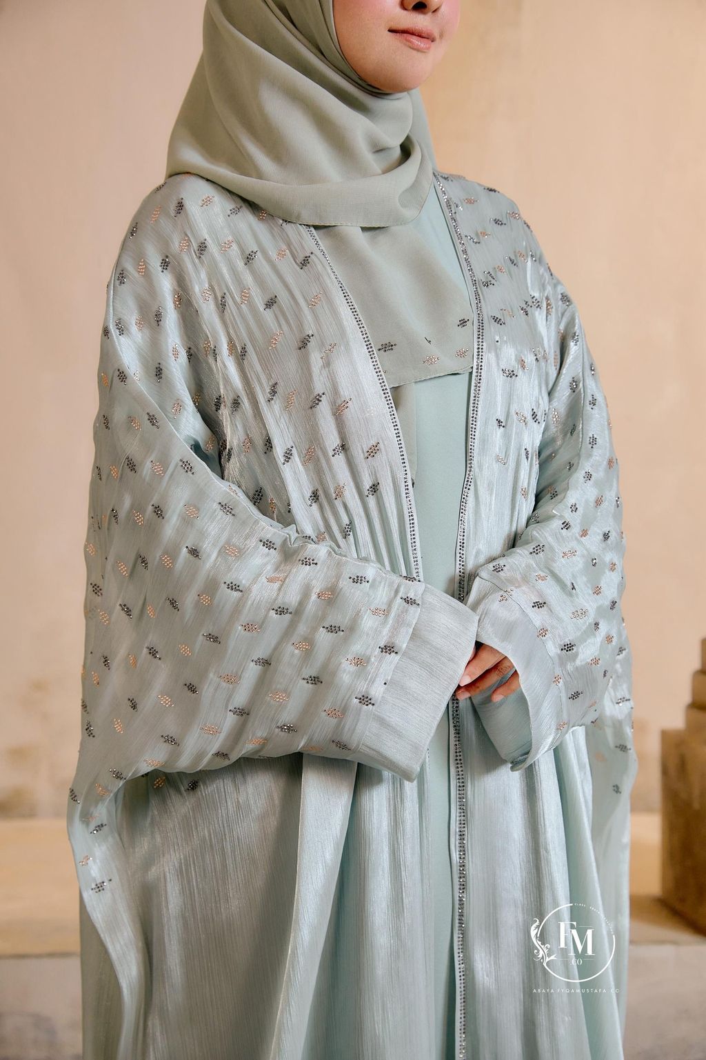 image_7A32F3DD-7EBC-47EE-A414-6B5BF4439197_1767998452