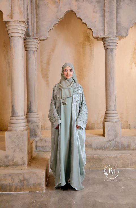 image_5F334DA7-38A8-42C3-B6AA-6B8D16CC6DA4_1767998453