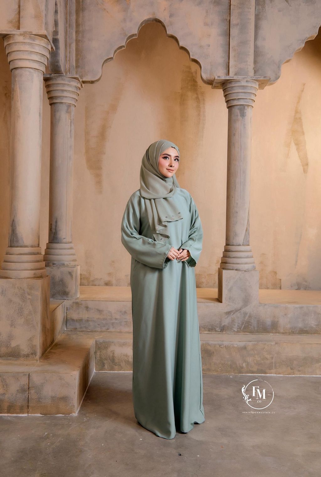 image_3D602517-C814-4E3B-97AD-6B9692755B6F_1767998453