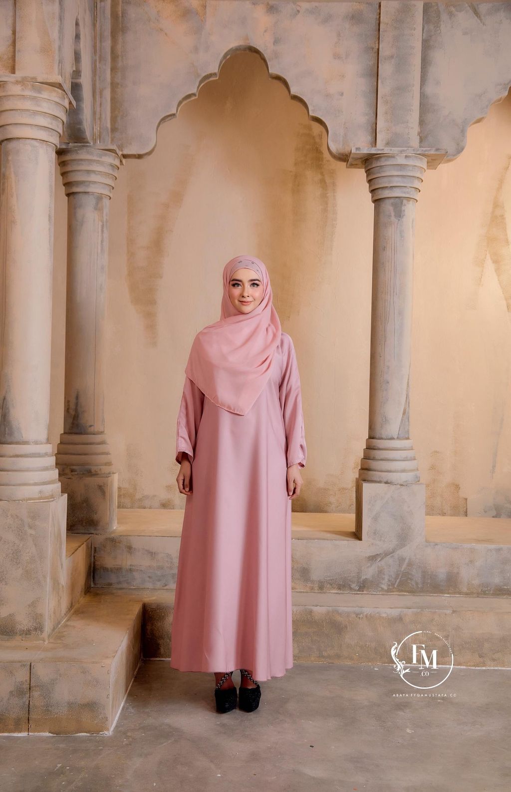 image_3E1C014E-A340-432C-8B3D-B37DB8E93A85_1767999519