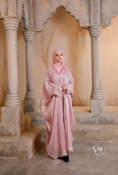 image_4089A0C1-5496-4762-A188-EB3BD0965FE5_1767999519