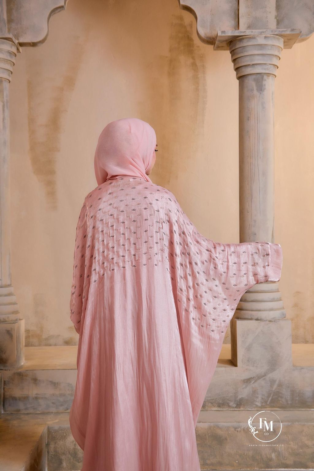 image_88585F2F-A416-4D6B-BF44-6D6669BFA4A9_1767999519