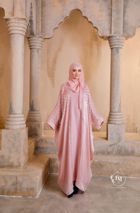 image_B30E4C21-620B-48F4-9EC9-B3614D65B7DC_1767999519