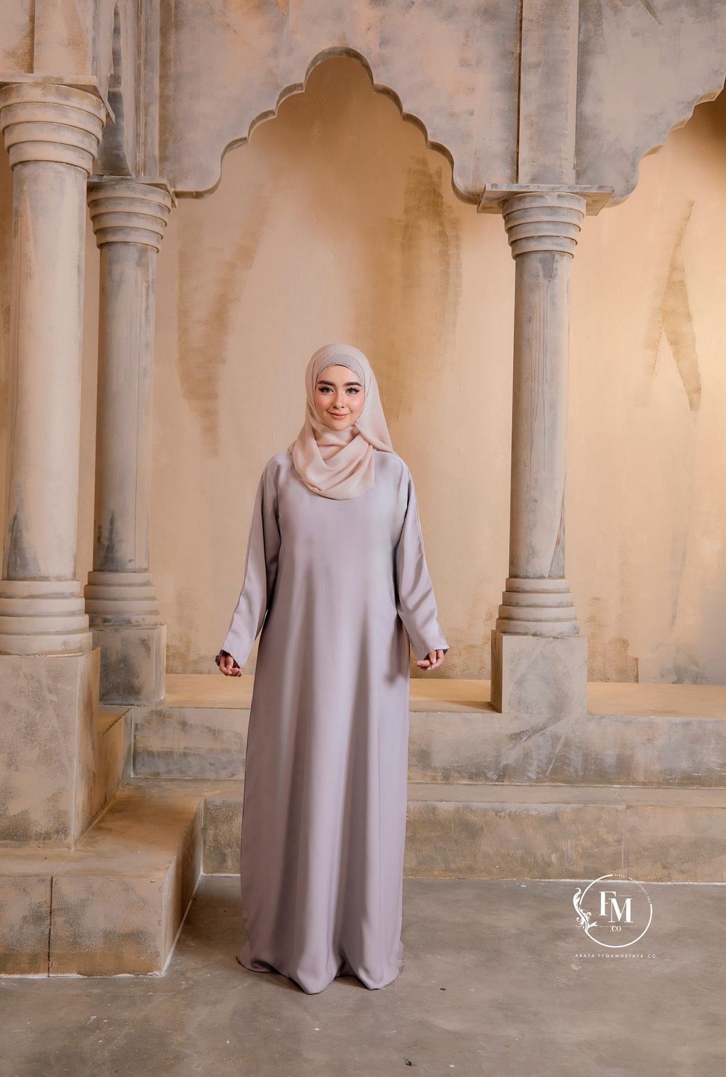 image_05DF33D5-3BF8-4B49-9D12-8F396FD0F8B1_1768000439