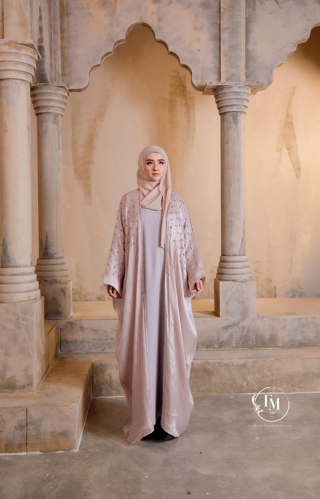 image_EA57E70F-12D7-4FCB-A829-11B7624F11F3_1768000440