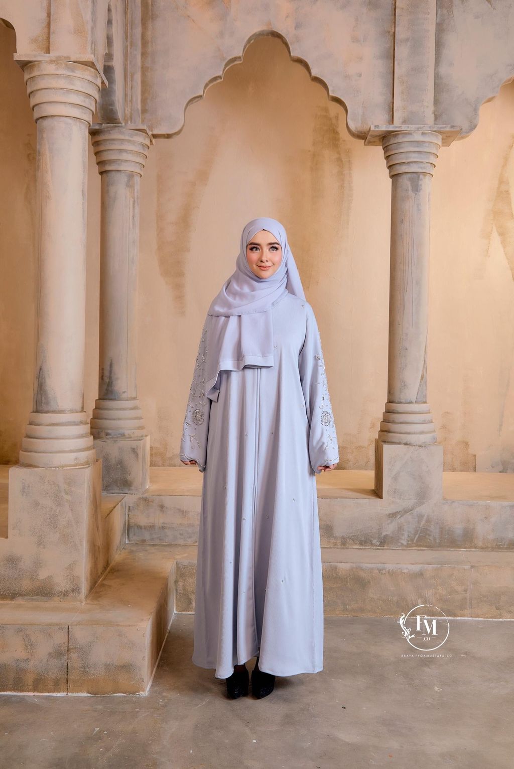 image_6AE7C874-8976-4CFD-A6CB-9F0531DDE94D_1768031359