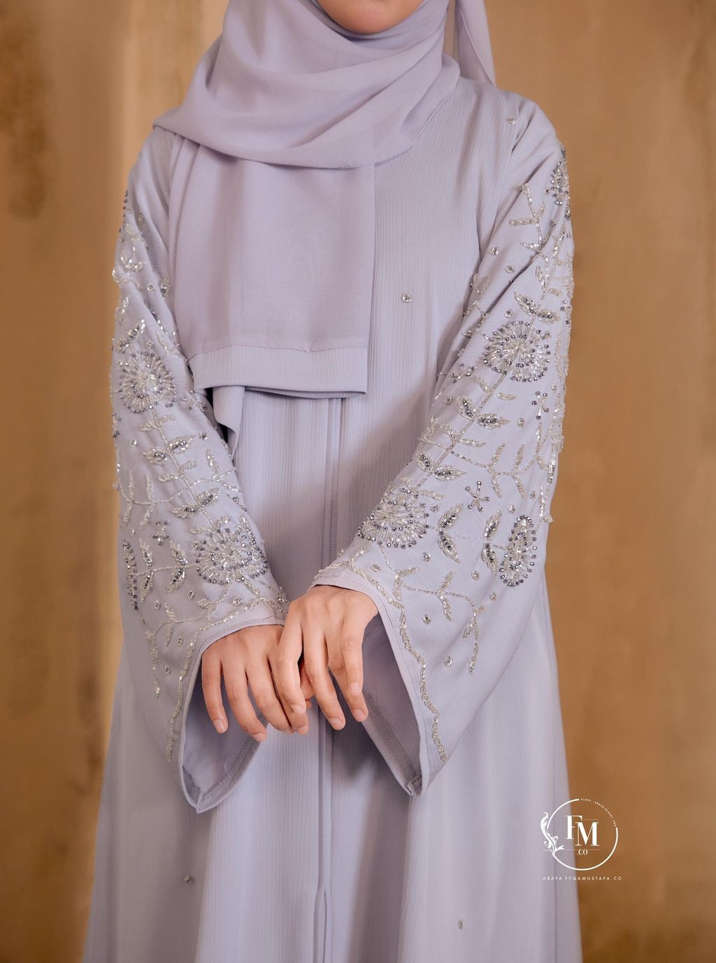 image_E7B2EB1D-A6D5-4F3A-9675-BF2B7C143EFC_1768031359