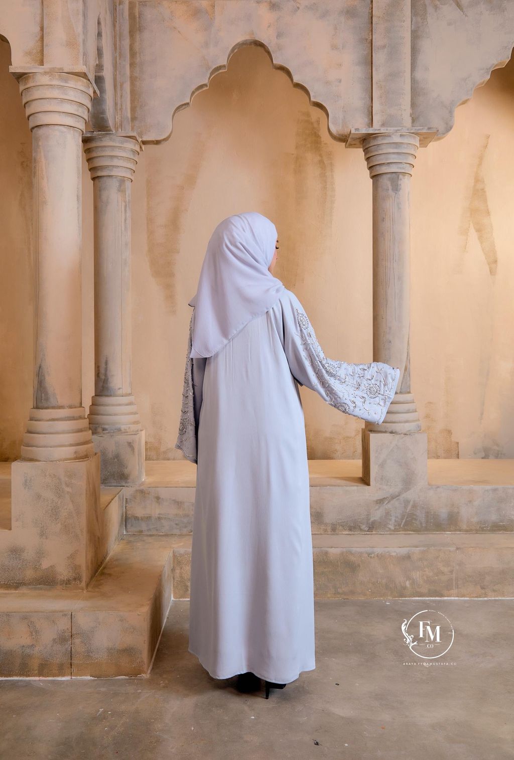 image_04B66B22-7A7A-4DCA-B744-F74145AF5D63_1768031359