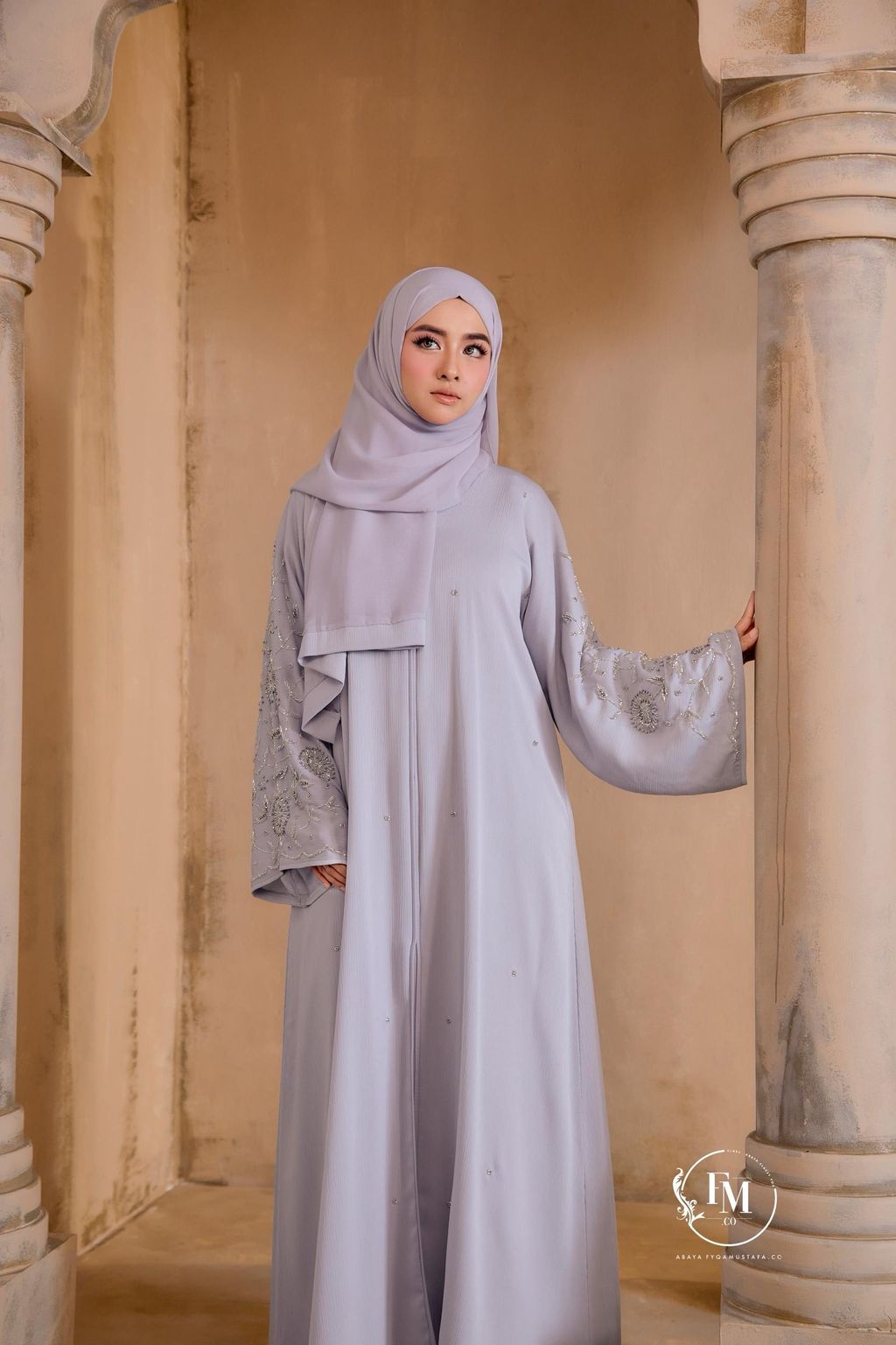 image_87CE08D2-A838-4F7A-BB2D-E44316B56AC6_1768031359