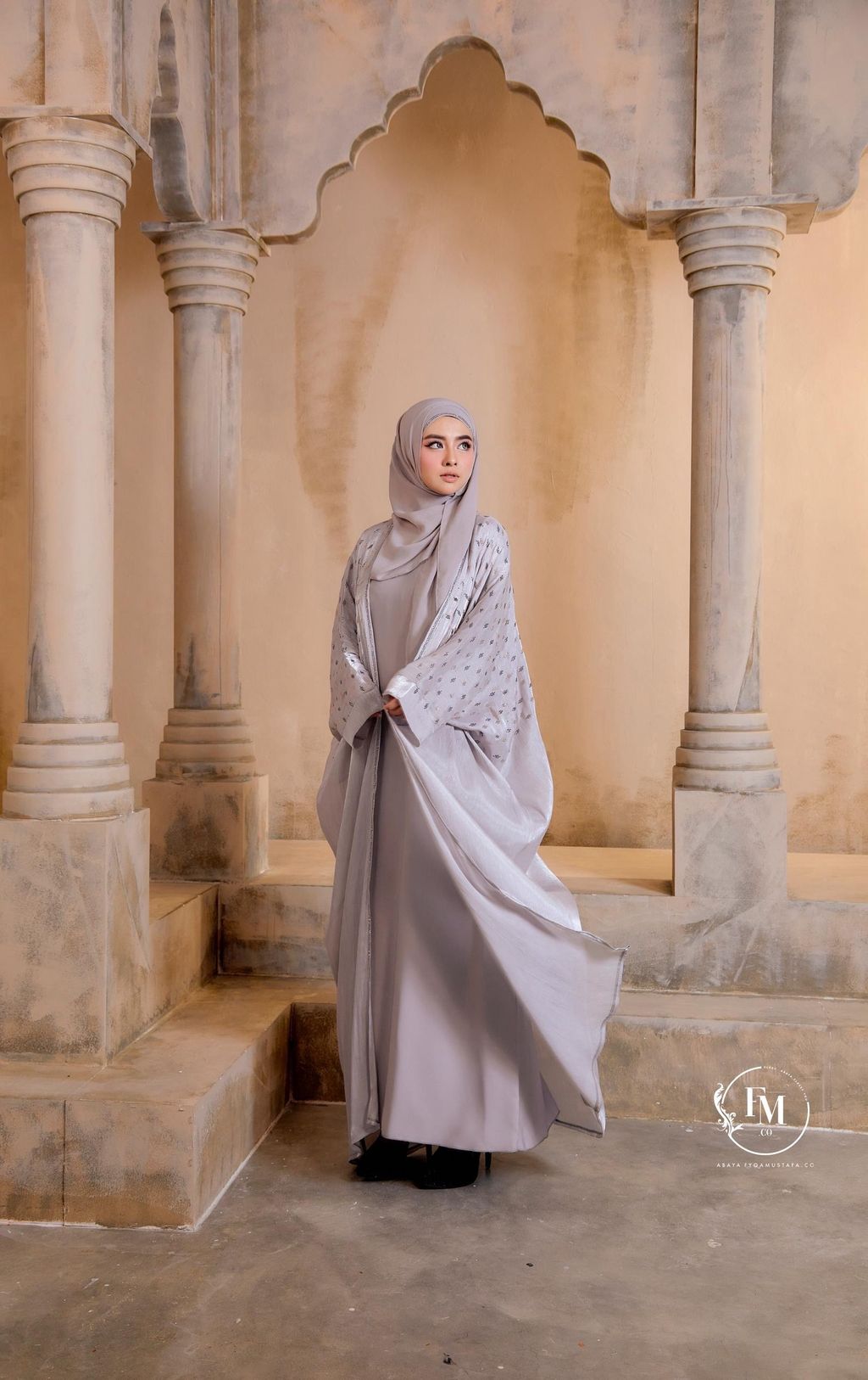 image_B83C4E44-9F5E-4CCB-85CF-D4F6DEBA5ED9_1768031931