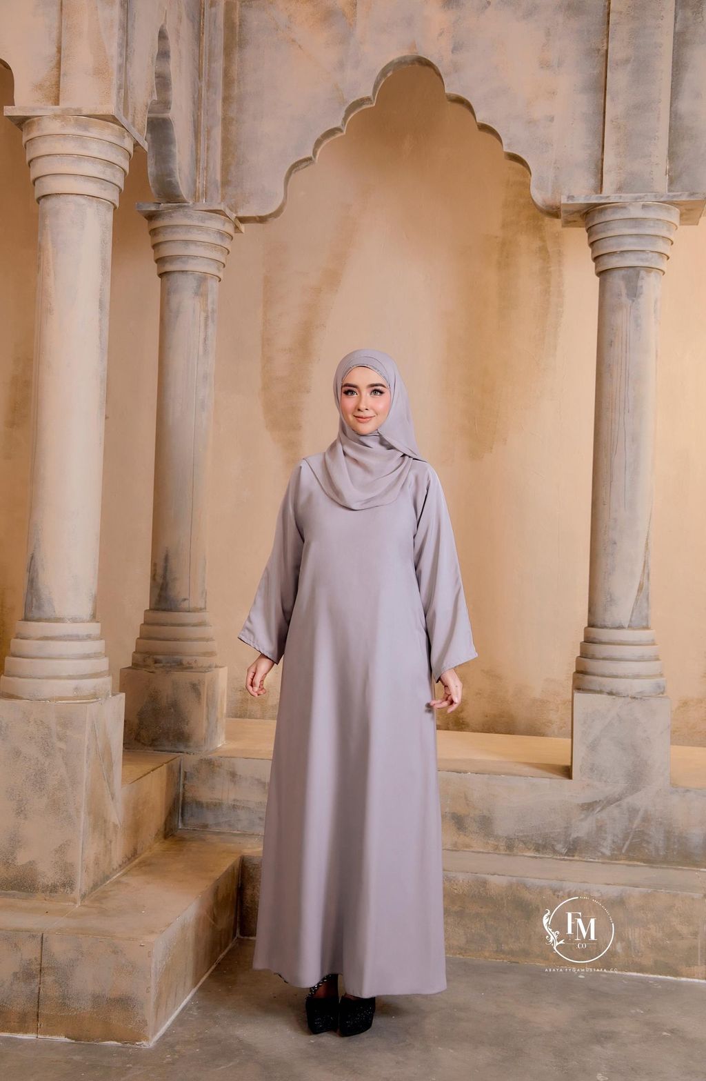 image_A8A816BE-F3AF-4C95-9478-923069E78618_1768031931