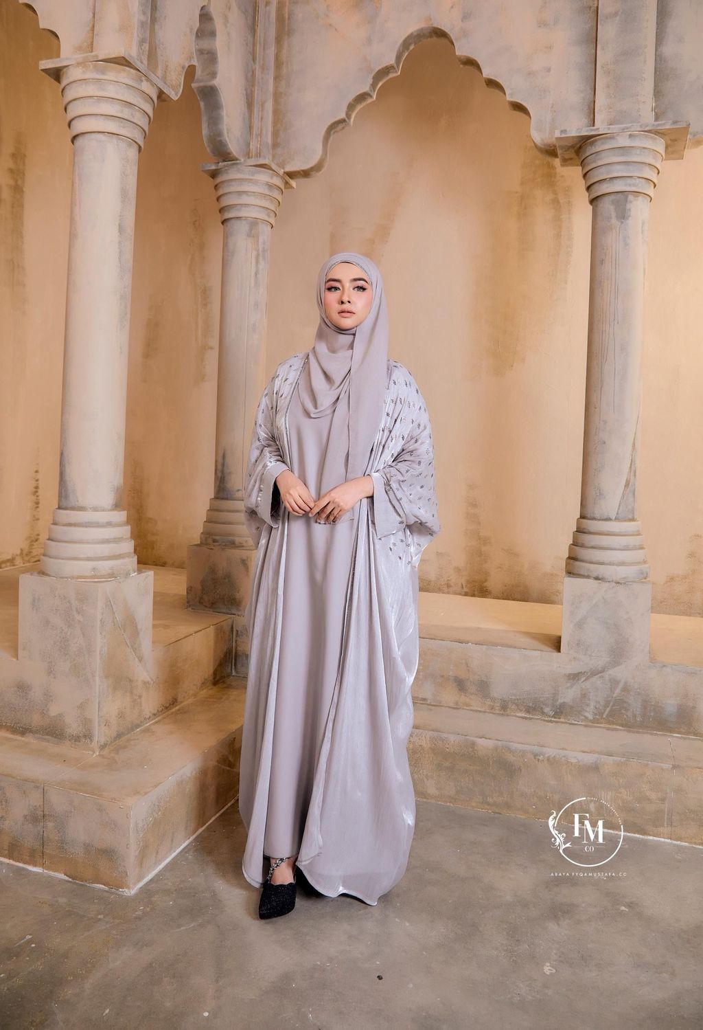 image_249E3586-C365-48E3-B15E-20534B33ACEC_1768031931