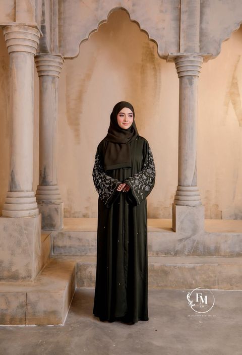 image_15D2801F-9750-4A5B-8FE1-C8E84FE61C3F_1768046615