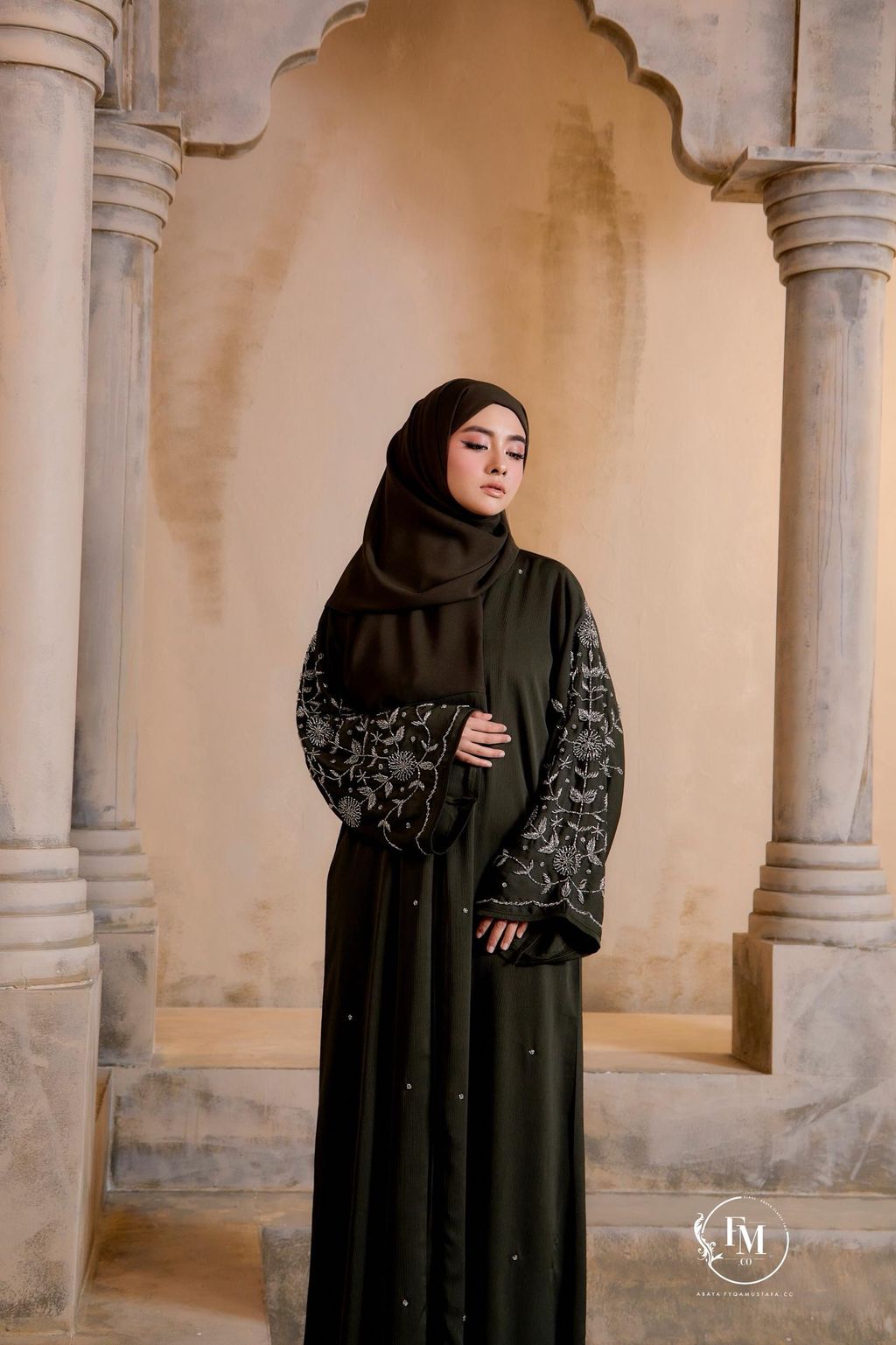 image_26C7DF93-7253-4B1C-AC44-554F98D68F74_1768046615