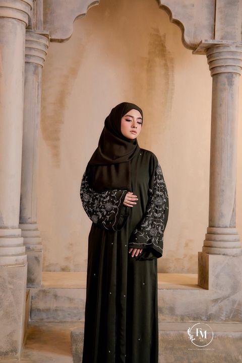 image_26C7DF93-7253-4B1C-AC44-554F98D68F74_1768046615