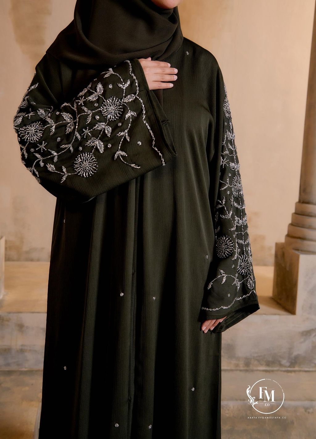 image_774B922D-7290-4D86-B165-4B03EF8ECB05_1768046615