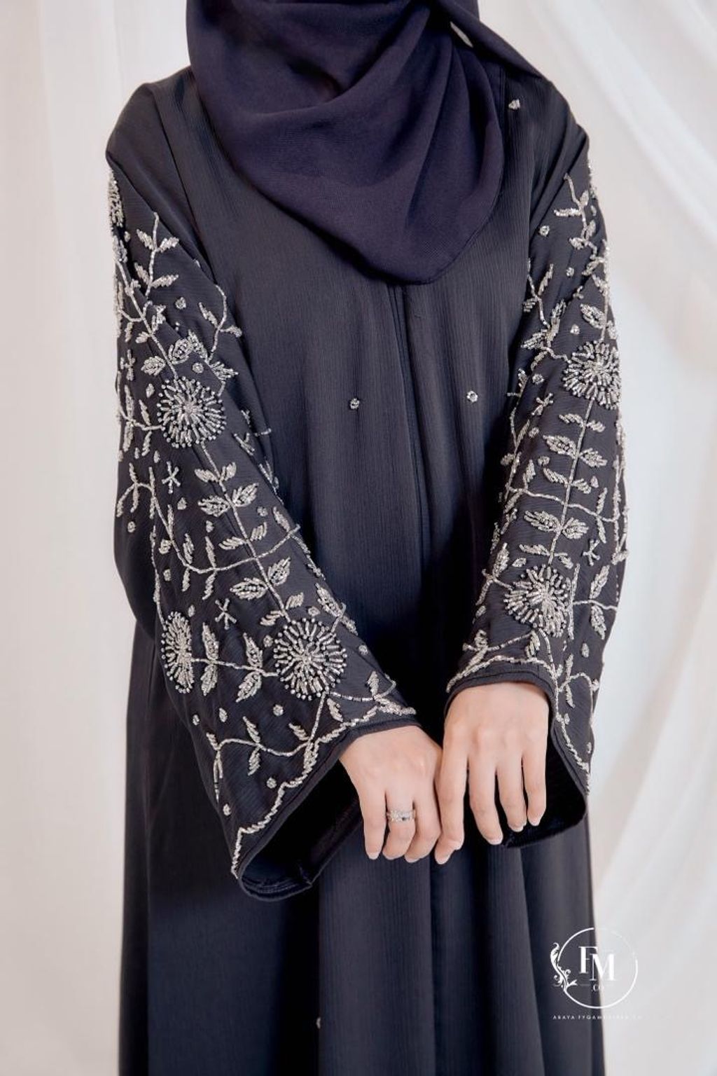 image_E9AC791A-E405-4EDA-A2B6-F89444F6C480_1768763721