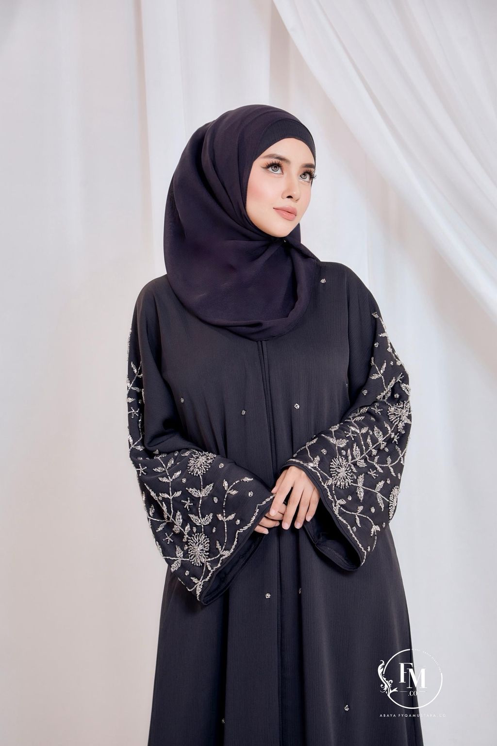 image_EC86AFB7-D1BB-47E6-835E-F9B91356ACB2_1768763722