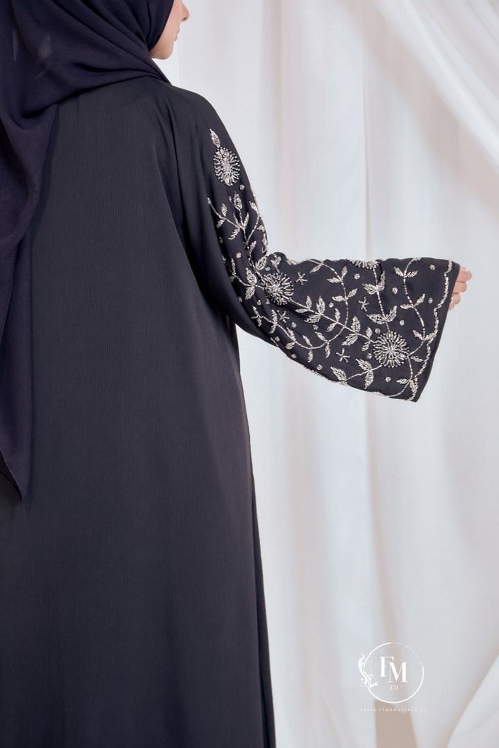 image_800ECFDA-7359-4D66-B612-E034A7125FB8_1768763722