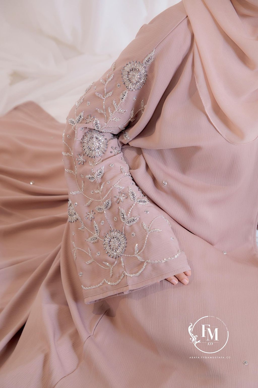 image_7F855641-FE33-4FFB-8BA1-F9920AE19FD8_1768765092