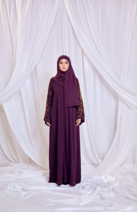 image_51CB66BD-9DC7-4384-81A6-B4176CC4654E_1768765788