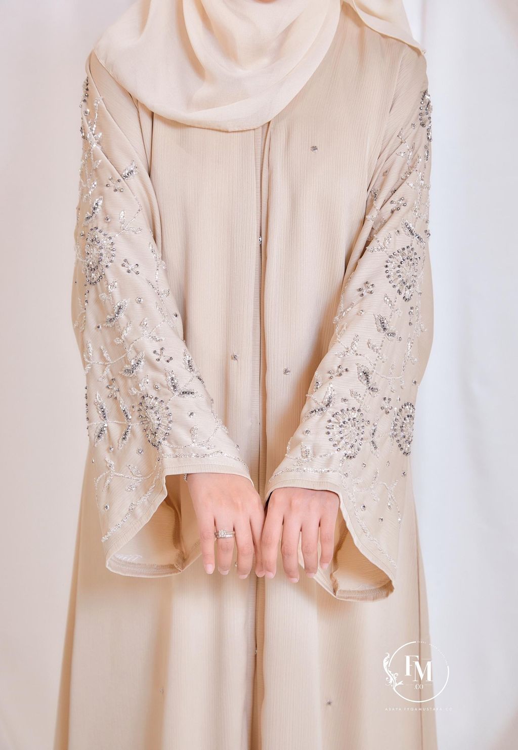 image_F06AC0F0-34D1-4501-859A-8051F03D4E51_1768766344