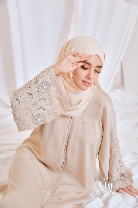 image_C678E35F-2D1F-4230-991F-F3368C36BECF_1768766344