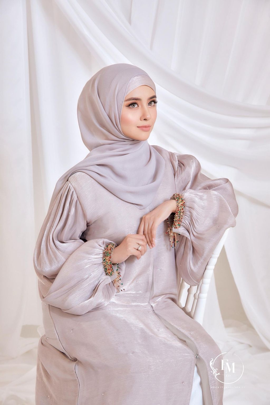 image_911F11BD-D08F-4131-9387-60FB981C3CDA_1768767173