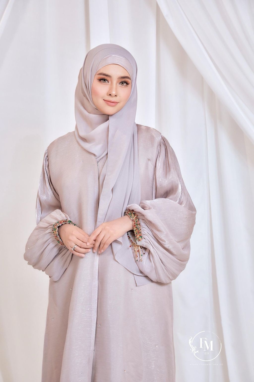 image_3F717BF2-93AD-4FE9-B11E-00E1A3B49B6E_1768767173