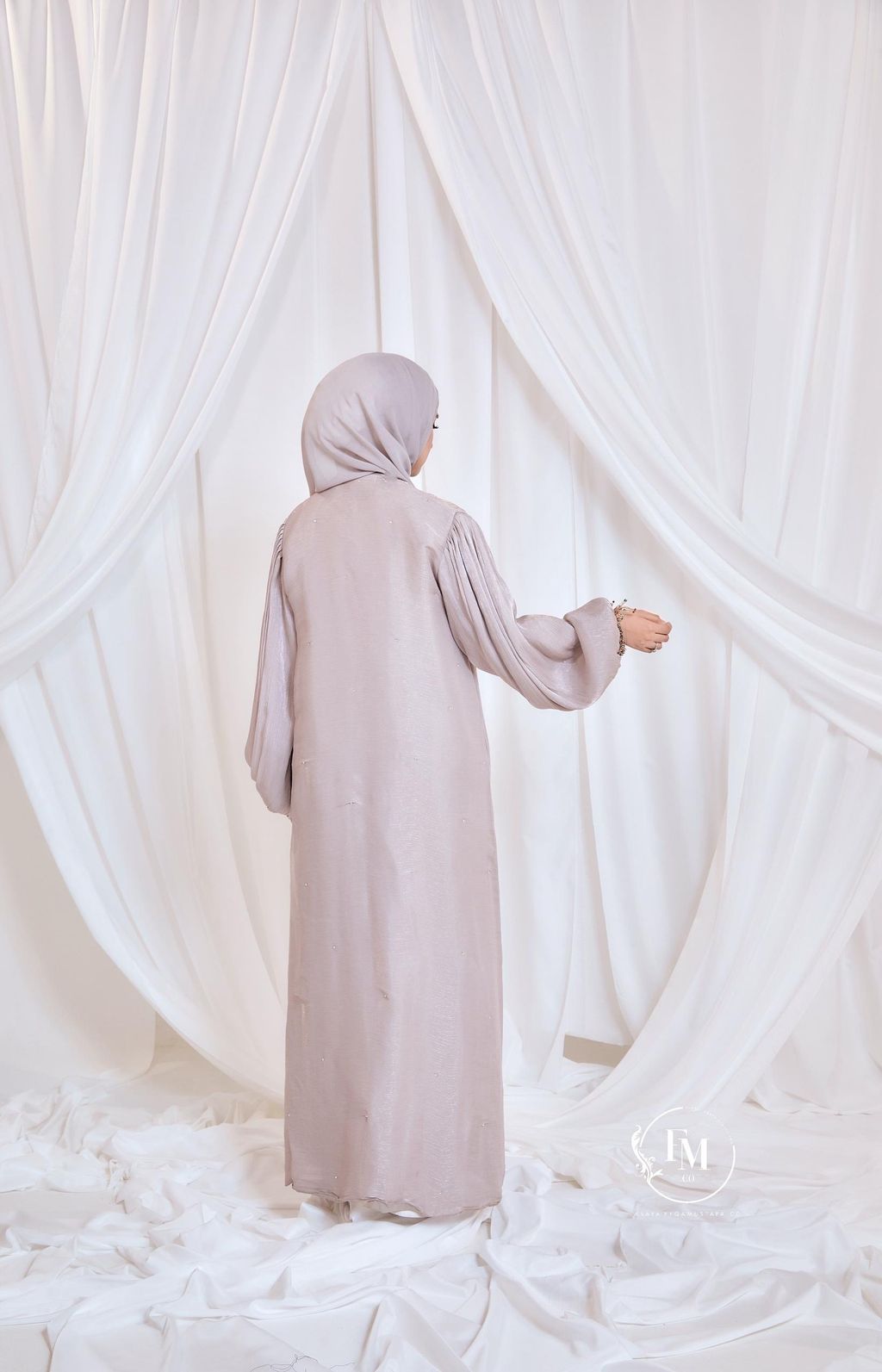 image_3E5E4223-229F-4E8B-AFD6-E0B04461F20A_1768767173