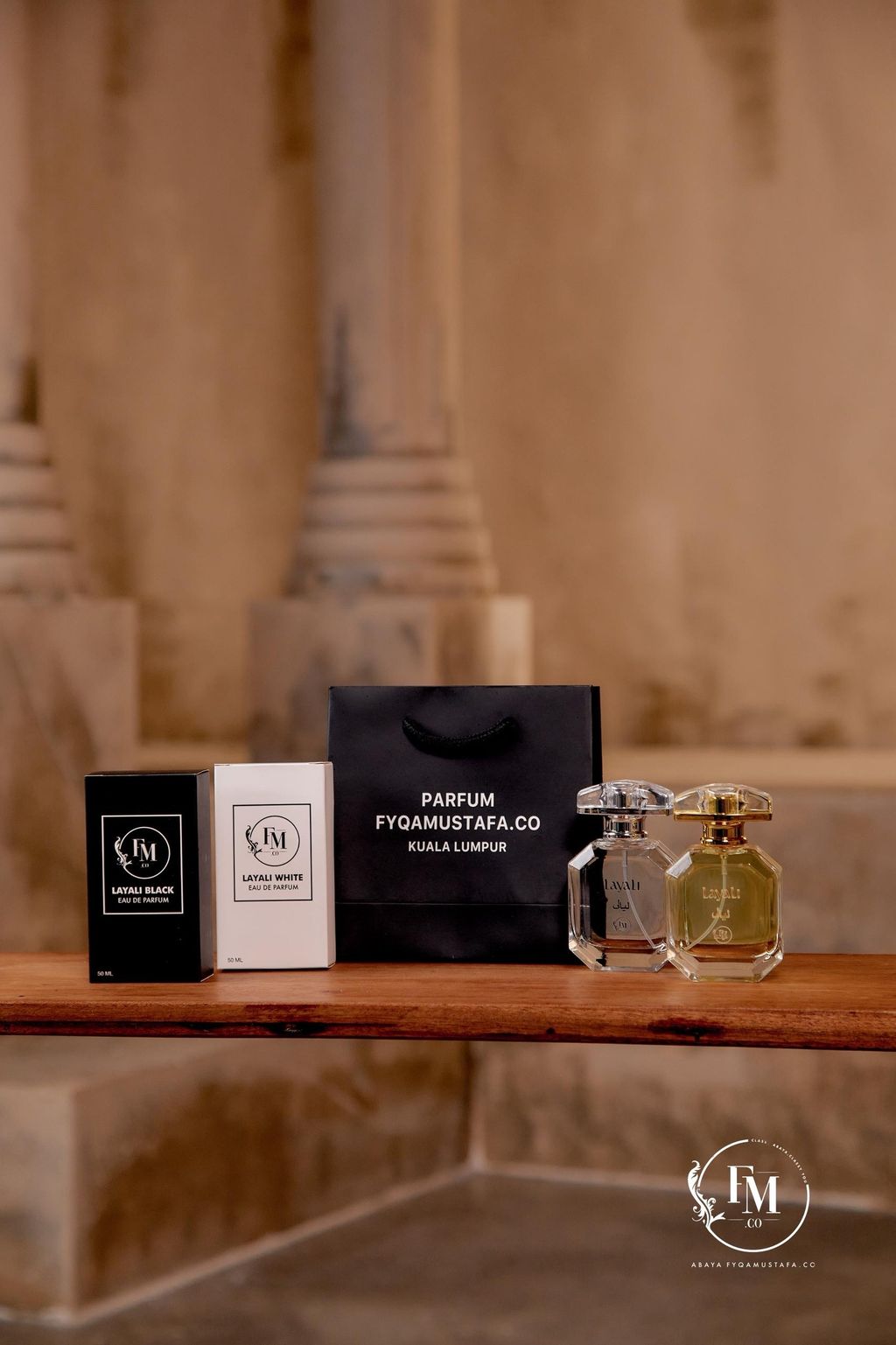 image_55E2B3FF-2E38-40EA-9E22-B17387DF373E_1768767963