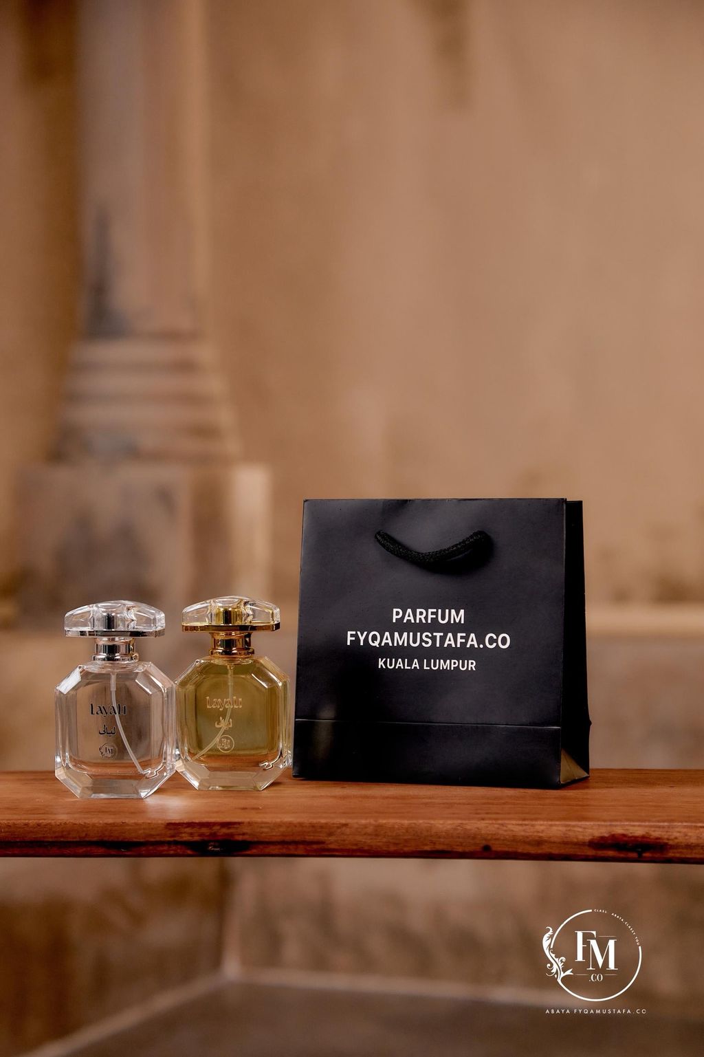 image_5EE4B60F-124D-41A8-ABDF-ABC6EDD36E9D_1768767996