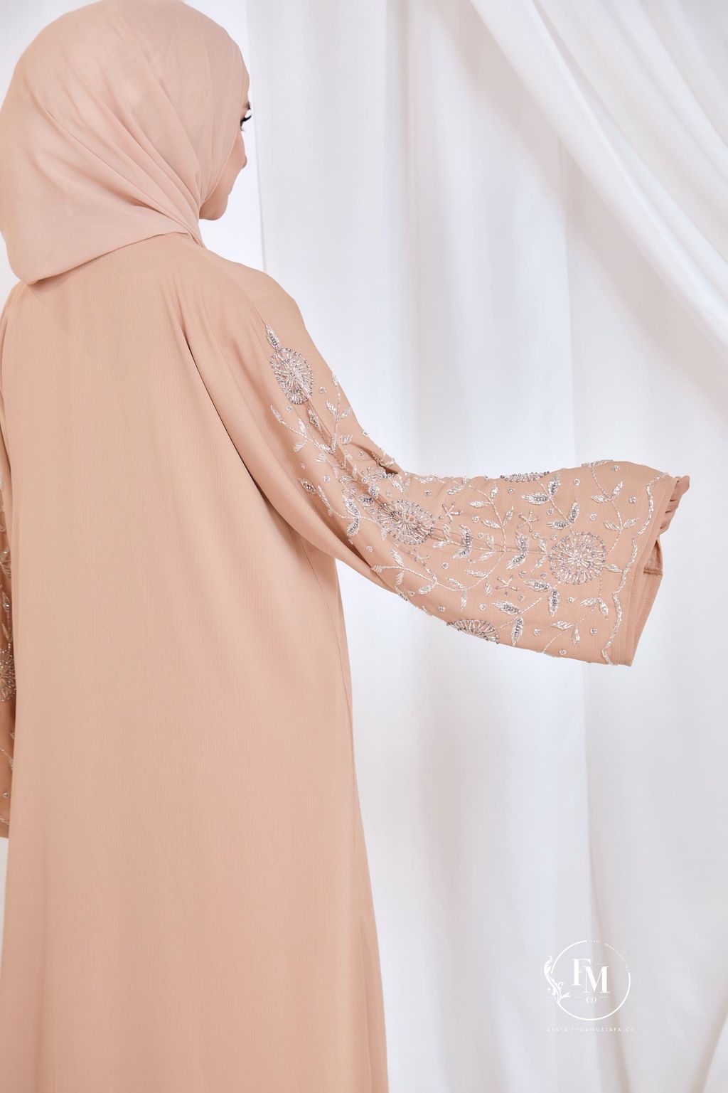 image_A130A44D-B59C-456F-AB9F-4215404A1C60_1768931638