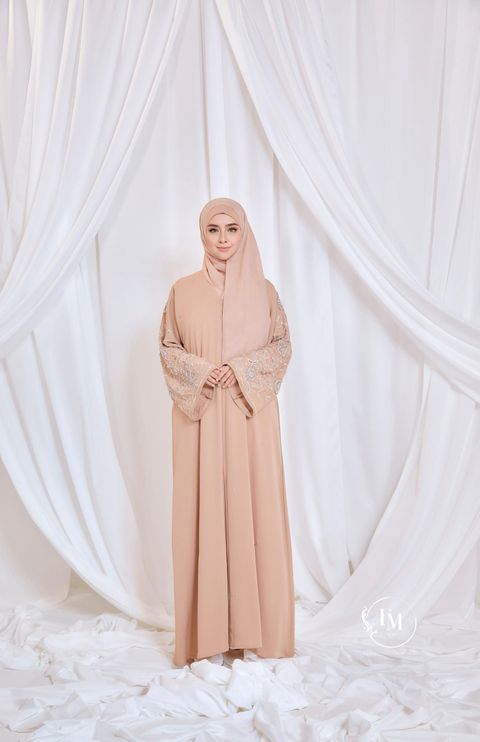 image_7AD2F93A-3CA5-454A-AEA6-094C9AEC7002_1768931638