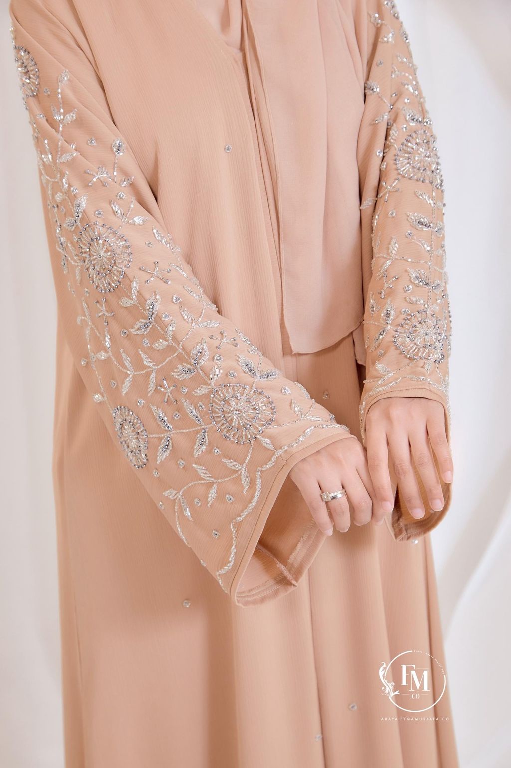 image_5EEA5540-0E98-4195-961B-C84440C04FB0_1768931638