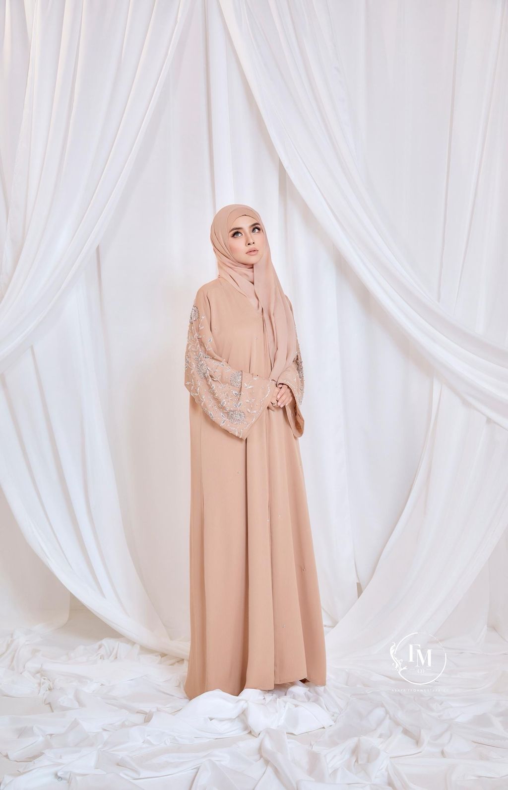 image_BB3BD277-8BAE-4F0B-8429-F352DAD31467_1768931638