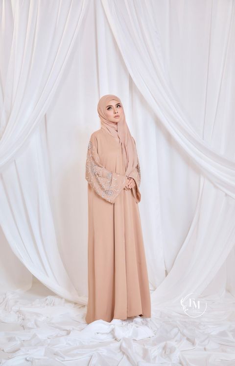 image_BB3BD277-8BAE-4F0B-8429-F352DAD31467_1768931638