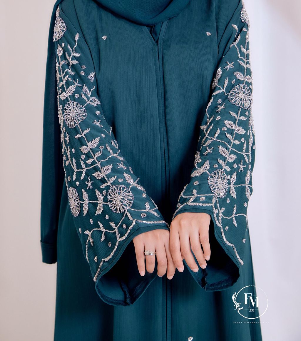 image_B58DA6C5-7051-403A-93D4-9F100AABD379_1768931853