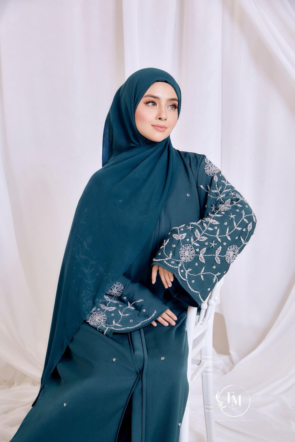 image_774ABA5B-729F-4D7F-9F01-7E4E0BF41642_1768931853