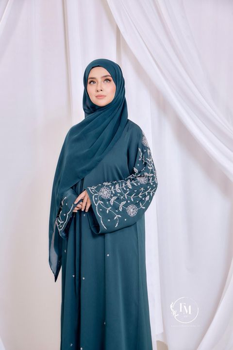 image_EB46B73B-C72A-4EE5-A56E-FB077FB28BB1_1768931853