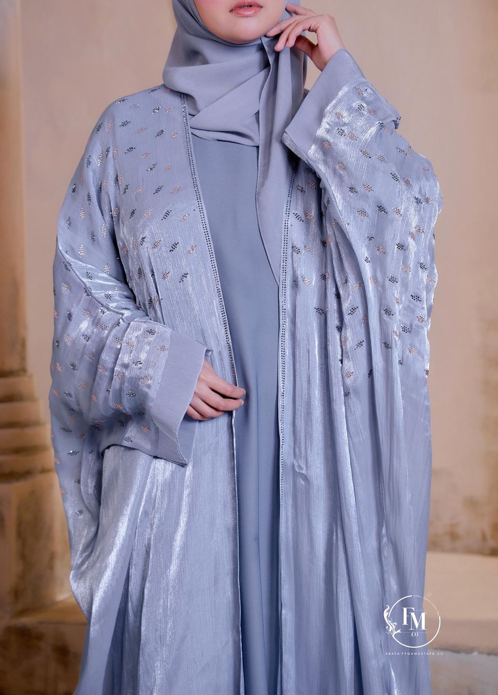 image_2EB07F90-3FA9-451D-87C0-45817E785824_1768932102